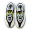 Sapatilhas Under Armour Curry Splash 25
