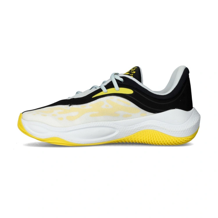 zapatillas-under-armour-curry-splash-25-black-white-taxi-2