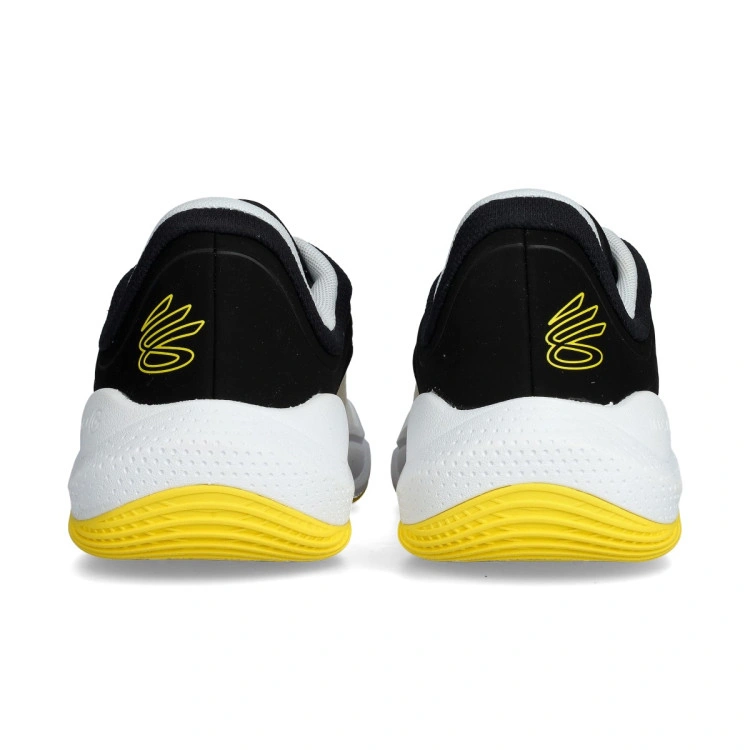 zapatillas-under-armour-curry-splash-25-black-white-taxi-4