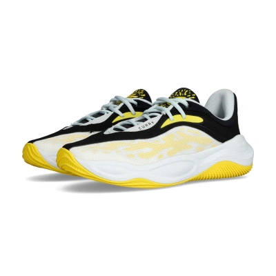 Curry Splash 25 Basketball Shoes