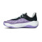 Zapatillas Under Armour Curry Splash 25