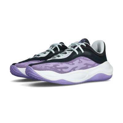 Curry Splash 25 Basketball Shoes