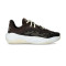 Zapatillas Under Armour Curry Splash 25