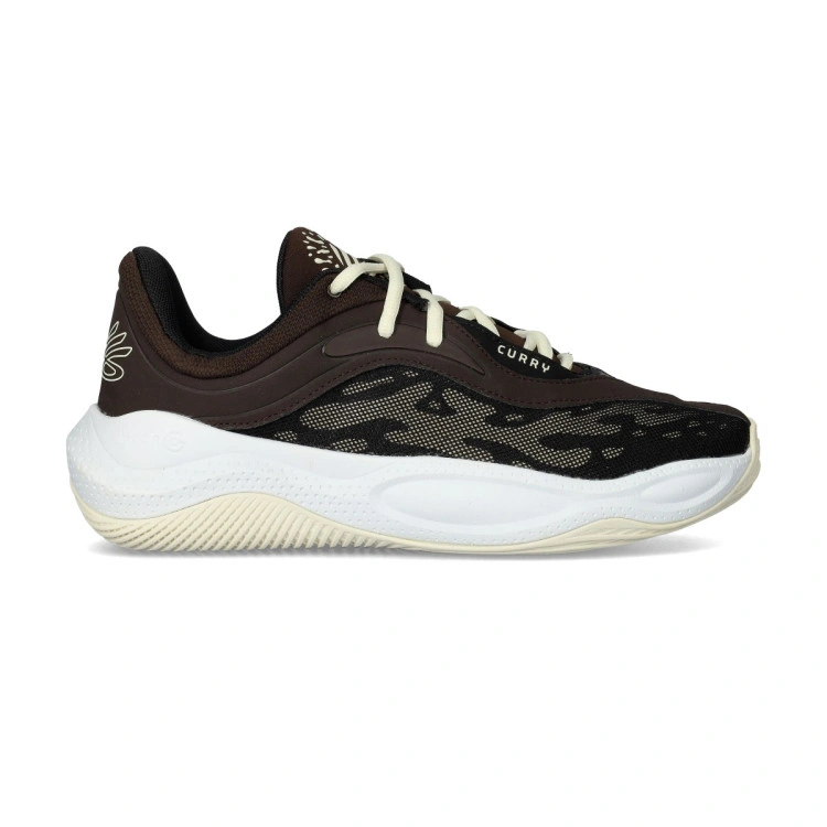 zapatillas-under-armour-curry-splash-25-marron-1