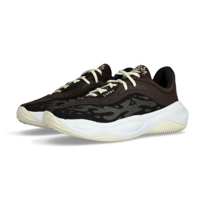 Curry Splash 25 Basketball Shoes