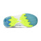Zapatillas Under Armour Spawn 7