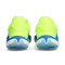 Zapatillas Under Armour Spawn 7