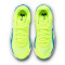 Zapatillas Under Armour Spawn 7