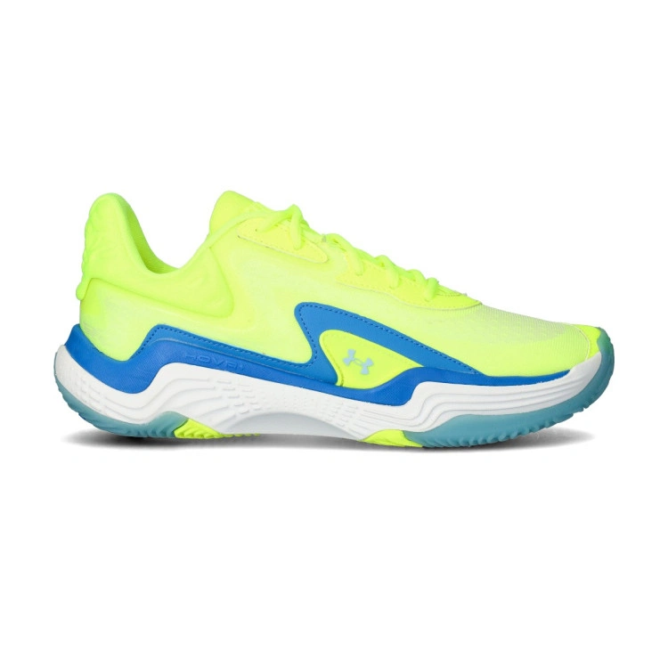 zapatillas-under-armour-spawn-7-amarillo-1