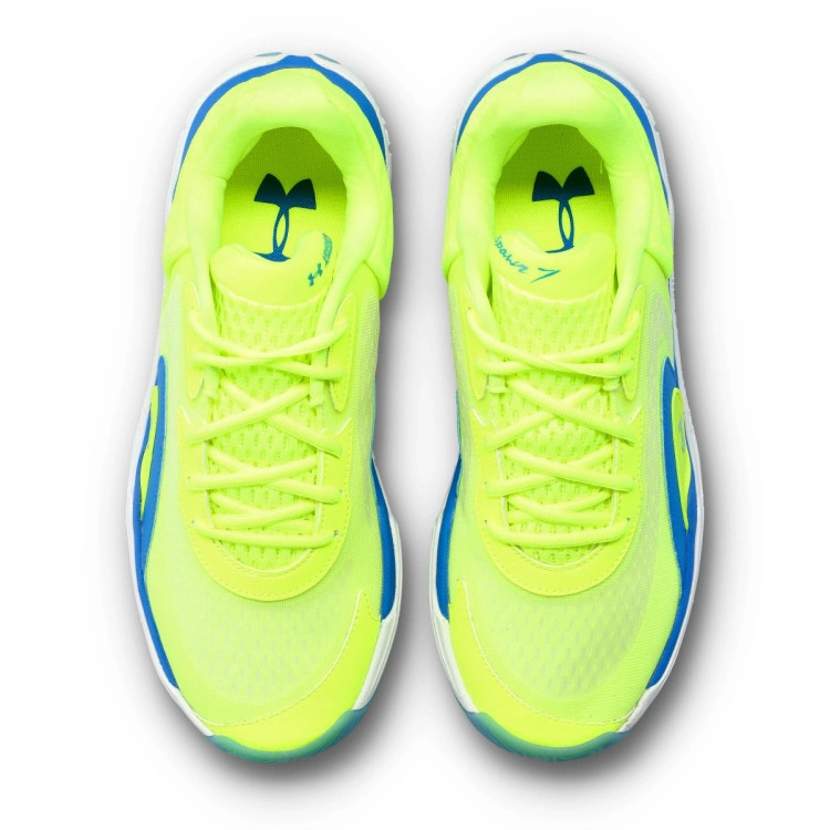 zapatillas-under-armour-spawn-7-amarillo-5