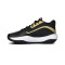 Sapatilhas Under Armour Lockdown 7 Criança