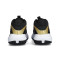 Sapatilhas Under Armour Lockdown 7 Criança