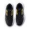 Sapatilhas Under Armour Lockdown 7 Criança