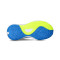 Zapatillas Under Armour Lockdown 7 Niño