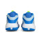 Zapatillas Under Armour Lockdown 7 Niño