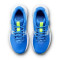 Zapatillas Under Armour Lockdown 7 Niño