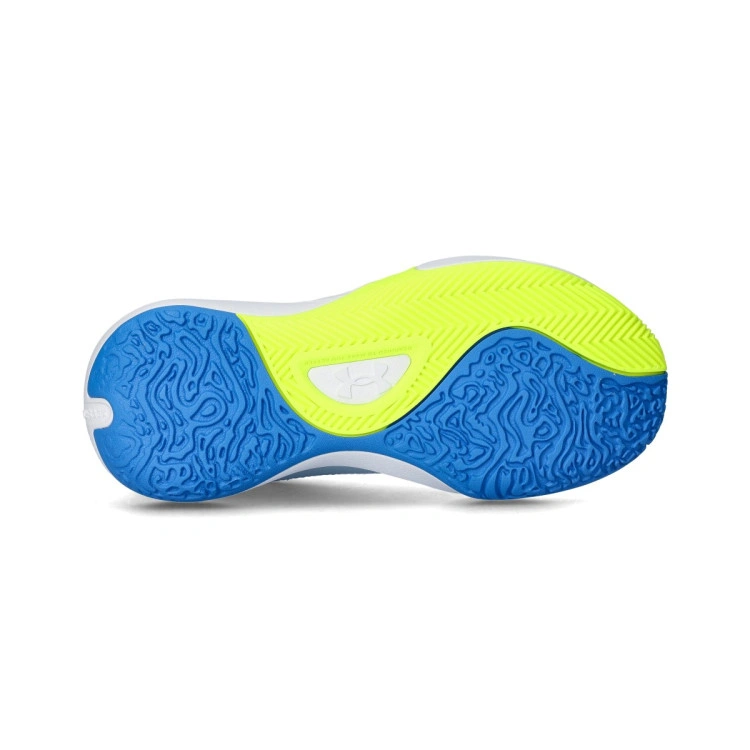 zapatillas-under-armour-lockdown-7-nino-azul-3