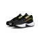 Sapatilhas Under Armour Lockdown 7 Criança