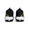 Sapatilhas Under Armour Lockdown 7 Criança