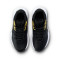 Sapatilhas Under Armour Lockdown 7 Criança