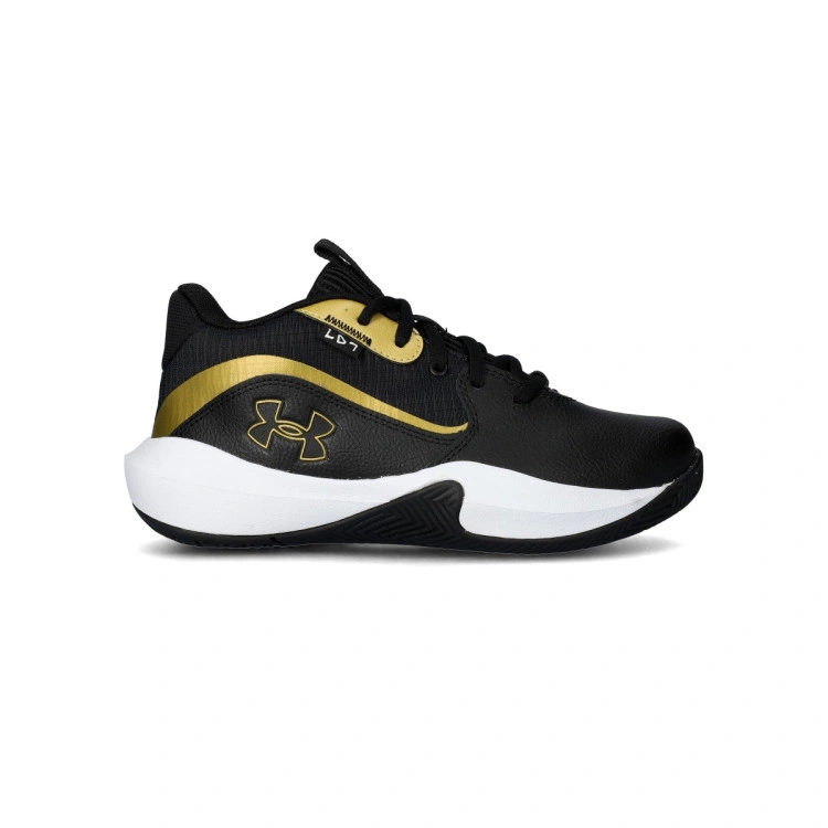 zapatillas-under-armour-lockdown-7-preescolar-negro-1
