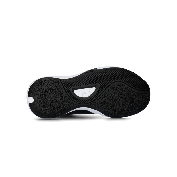 zapatillas-under-armour-lockdown-7-preescolar-negro-3