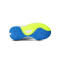 Sapatilhas Under Armour Lockdown 7 Criança