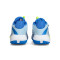 Sapatilhas Under Armour Lockdown 7 Criança