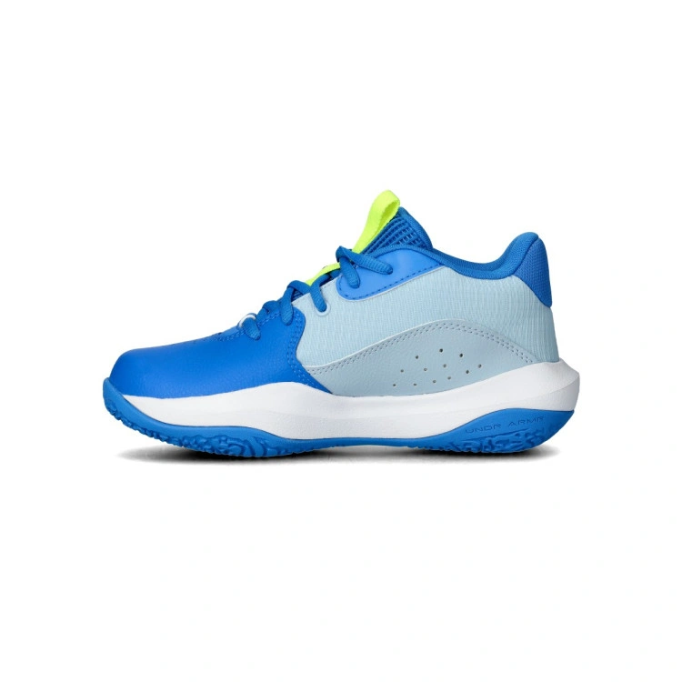 zapatillas-under-armour-lockdown-7-preescolar-azul-2