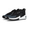 Sapatilhas Under Armour Curry 3Z 25 SDE