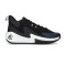 Sapatilhas Under Armour Curry 3Z 25 SDE