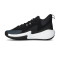 Sapatilhas Under Armour Curry 3Z 25 SDE