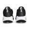 Sapatilhas Under Armour Curry 3Z 25 SDE