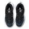 Sapatilhas Under Armour Curry 3Z 25 SDE