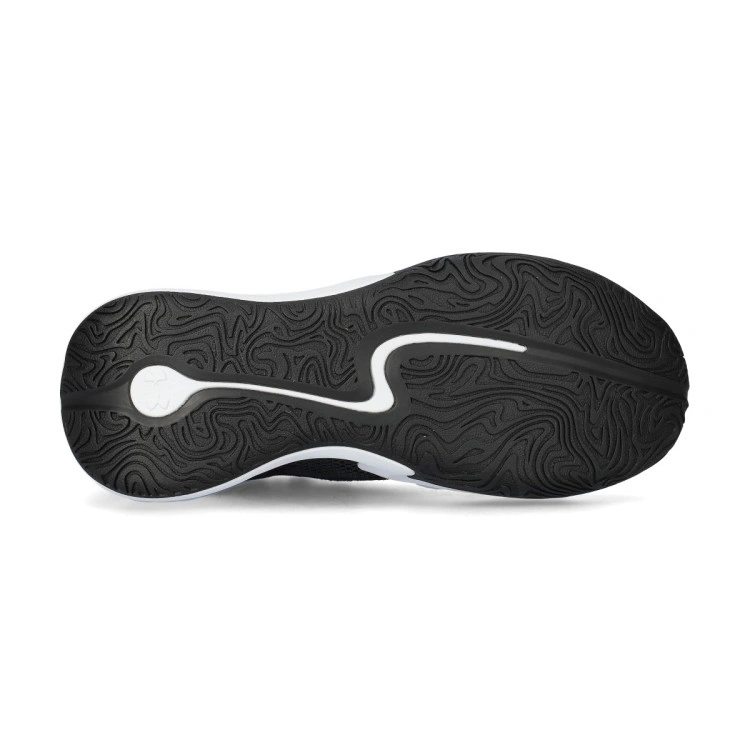zapatillas-under-armour-curry-3z-25-sde-negro-3