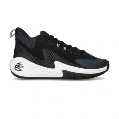 Curry 3Z 25 SDE Basketball Shoes