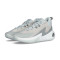 Sapatilhas Under Armour Curry 3Z 25 SDE