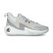 Sapatilhas Under Armour Curry 3Z 25 SDE