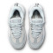 Sapatilhas Under Armour Curry 3Z 25 SDE