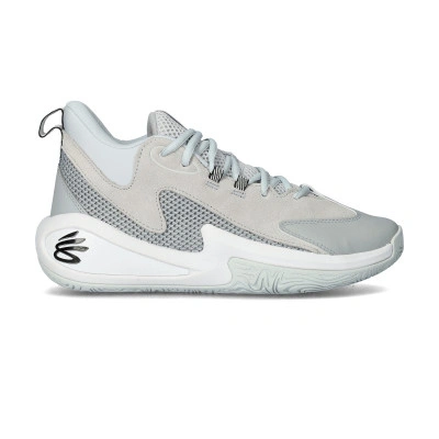 Curry 3Z 25 SDE Basketball Shoes