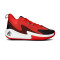 Sapatilhas Under Armour Curry 3Z 25 SDE