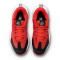 Sapatilhas Under Armour Curry 3Z 25 SDE