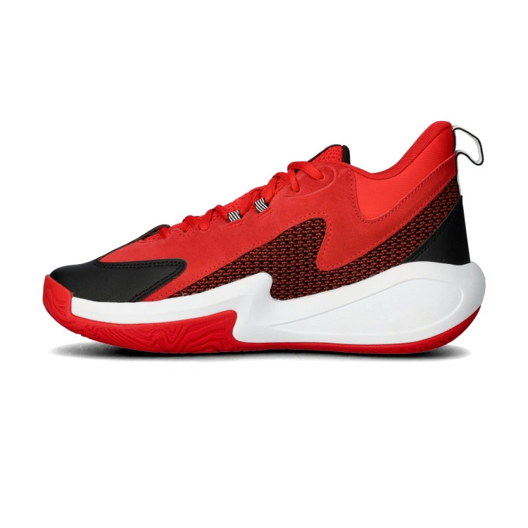 zapatillas-under-armour-curry-3z-25-sde-rojo-2