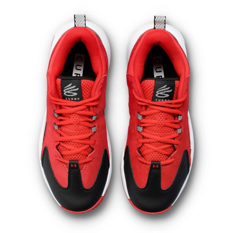 zapatillas-under-armour-curry-3z-25-sde-rojo-5