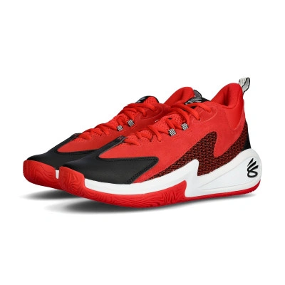 Tenis Curry 3Z 25 SDE