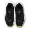 Zapatillas Under Armour Jet 25 Niño