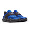 Zapatillas Under Armour D. Fox 2 Lexington
