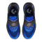 Zapatillas Under Armour D. Fox 2 Lexington