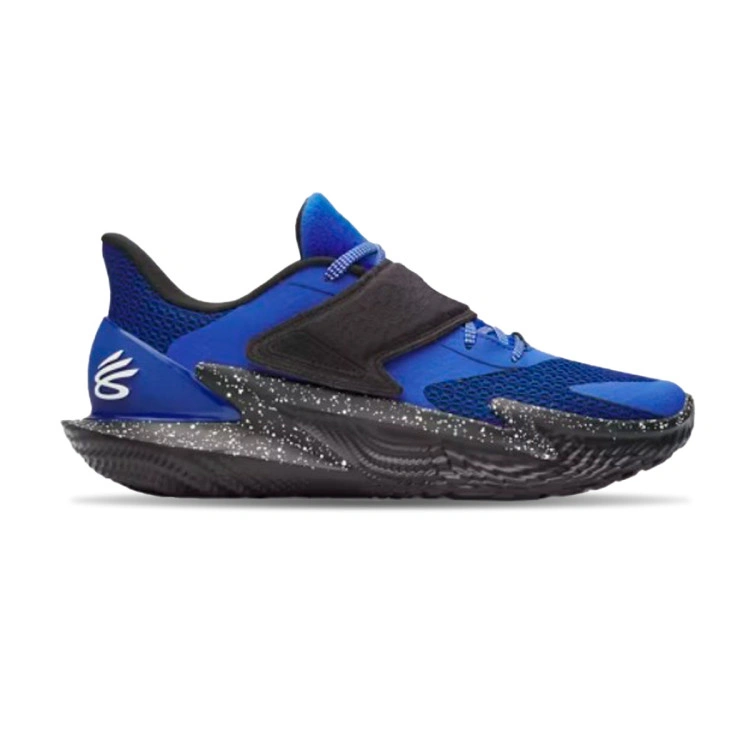 zapatillas-under-armour-d.-fox-2-lexington-royal-black-white-1