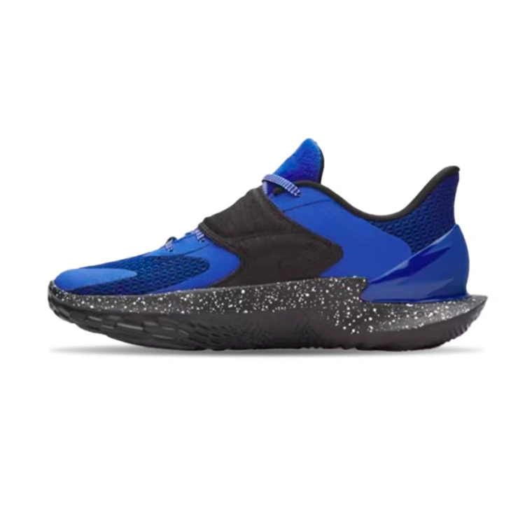 zapatillas-under-armour-d.-fox-2-lexington-royal-black-white-2
